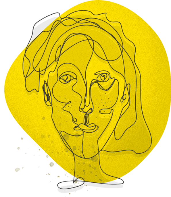 Pszichológiai tanácsadás