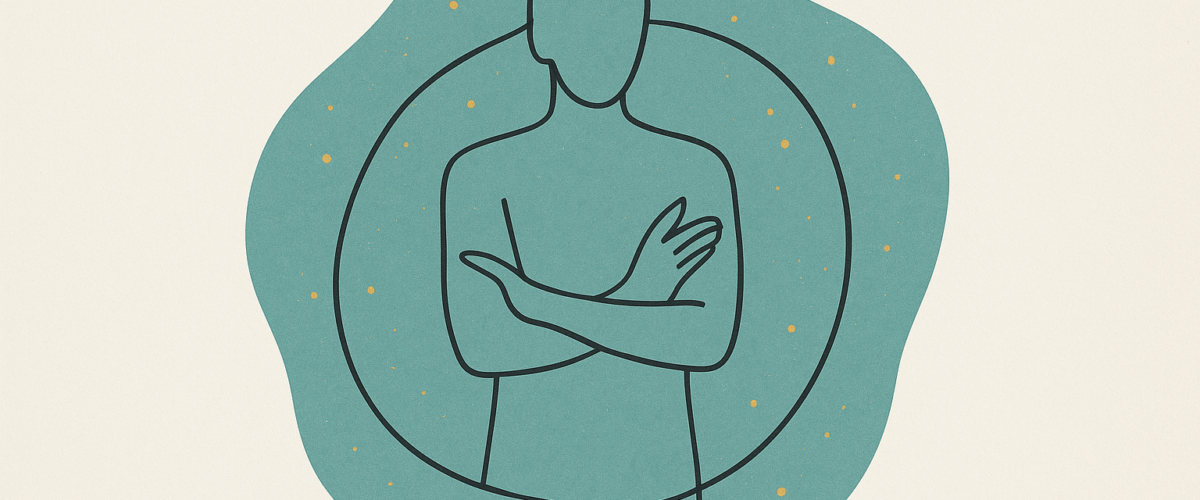 Határok — miért olyan nehéz nemet mondani?