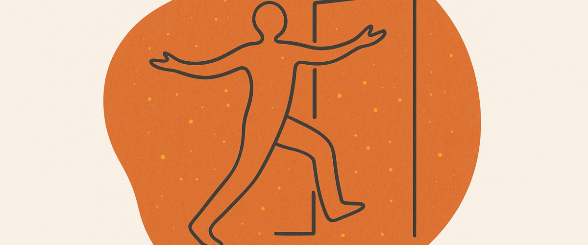 Karrierváltás 40 felett: nem késő újrakezdeni