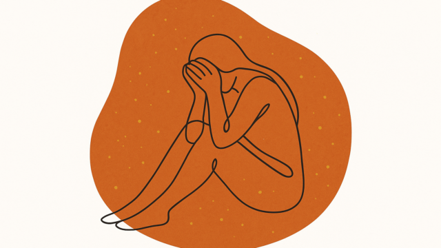 Hogyan ismerjük fel a kiégés jeleit?