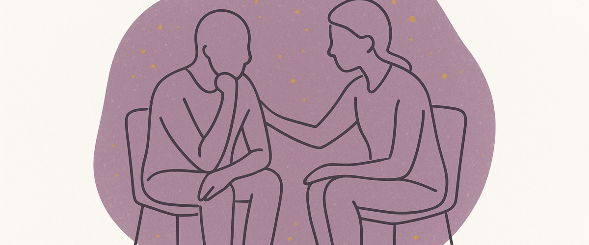 Mit jelent valójában a pszichológiai tanácsadás?