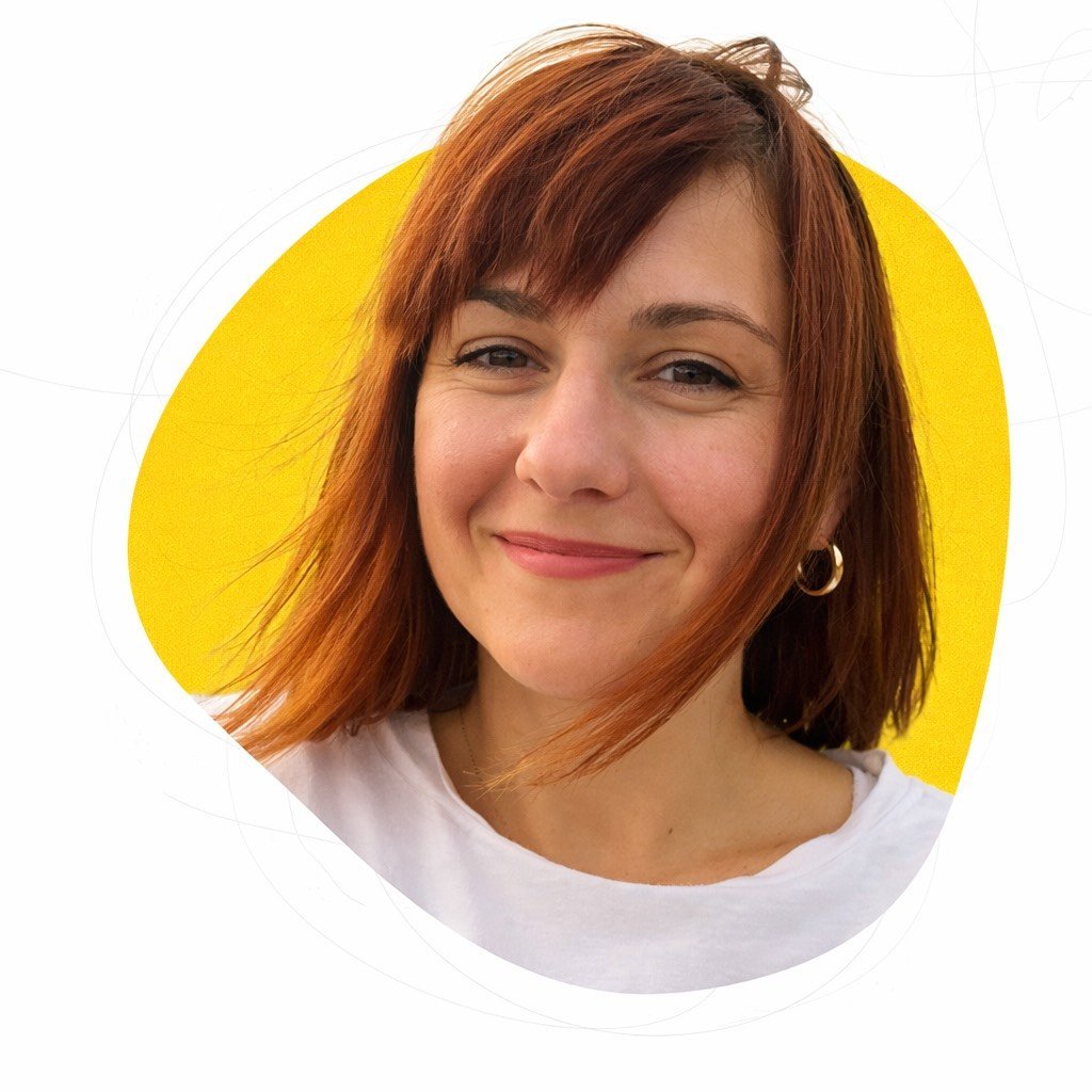 Kató-Nagy Szilvia